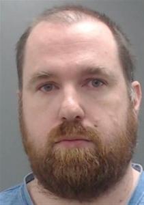 James Maxwell Thomas a registered Sex Offender of Pennsylvania