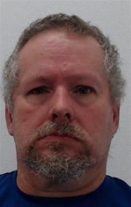 Richard Roupp a registered Sex Offender of Pennsylvania