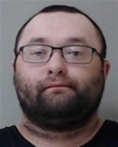 Steven Nathan Padenich a registered Sex Offender of Pennsylvania