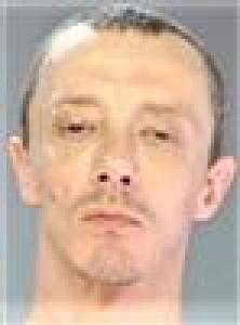 Jonathan Kotarski a registered Sex Offender of Pennsylvania