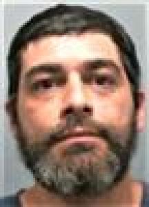 Carlos Quintero Carrasquillo a registered Sex Offender of Pennsylvania