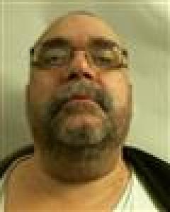 Tomas Lara a registered Sex Offender of Pennsylvania