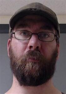 Jo Ramey Bradley a registered Sex Offender of Pennsylvania