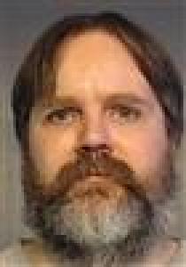 Gregory Gladen Towarnicki a registered Sex Offender of Pennsylvania