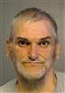 Andrew Porter a registered Sex Offender of Pennsylvania