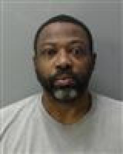 Charles Torain Davis III a registered Sex Offender of Pennsylvania