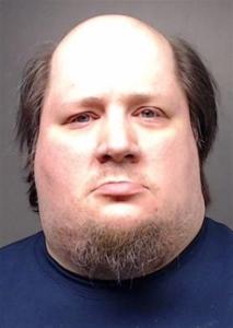 Troy Lee Whitman a registered Sex Offender of Pennsylvania