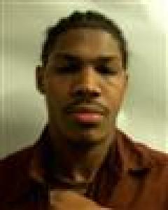 Hakeem Bryant a registered Sex Offender of Pennsylvania