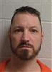 James Michael Heckman a registered Sex Offender of Pennsylvania