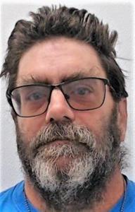 Richard John Beish a registered Sex Offender of Ohio