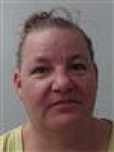 Jamie Sue Lewis a registered Sex Offender of Pennsylvania