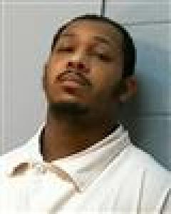Charles Johnson a registered Sex Offender of Pennsylvania
