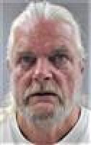 Thomas Edward Keith a registered Sex Offender of Pennsylvania
