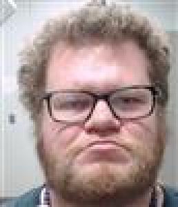 James William Crossman a registered Sex Offender of Pennsylvania