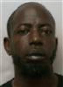 Bailey Quintis a registered Sex Offender of Pennsylvania