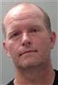 Andrew John Smeal a registered Sex Offender of Pennsylvania