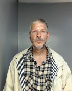 Michael James Silverman a registered Sex Offender of Pennsylvania