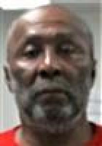 Val Collan Byrd a registered Sex Offender of Pennsylvania