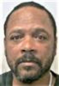 Gordon Bright a registered Sex Offender of Pennsylvania