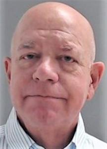 Daniel Johnides a registered Sex Offender of Pennsylvania