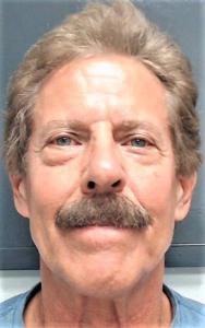 Gregory A Kielar a registered Sex Offender of Pennsylvania