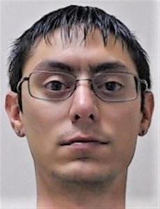 Jacob Joseph Scalise a registered Sex Offender of Pennsylvania