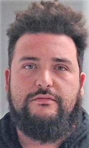 Angelo Paul Hernandez a registered Sex Offender of Pennsylvania