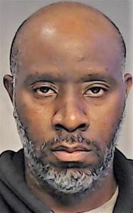 Antonio Harrison Raymond a registered Sex Offender of Pennsylvania