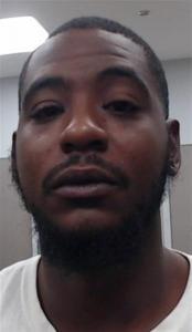 Andrew Pierce Raymond III a registered Sex Offender of Pennsylvania