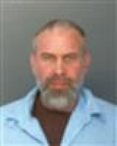 Steven Allen Armstrong a registered Sex Offender of Pennsylvania