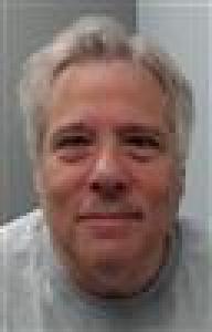 Michael Jere Wissler a registered Sex Offender of Pennsylvania