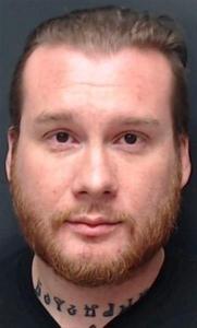 Han Ferguson Gabrie a registered Sex Offender of Pennsylvania