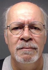 Paul Edward Blancato a registered Sex Offender of Pennsylvania