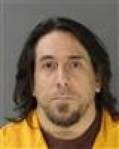 Joseph John Santora a registered Sex Offender of Pennsylvania