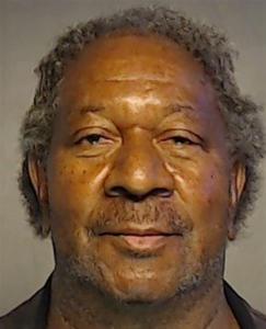 Robert Dean Bruce a registered Sex Offender of Pennsylvania