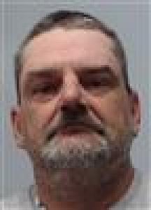Daniel Phillip Ruppert a registered Sex Offender of Pennsylvania