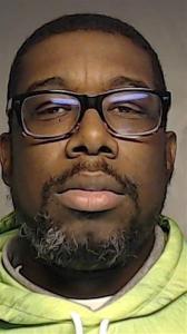 Lester Wilson Jr a registered Sex Offender of Pennsylvania