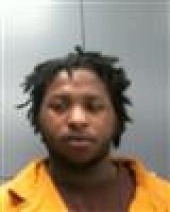 Ibntyron Miller a registered Sex Offender of Pennsylvania