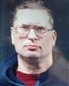 David Spencer a registered Sex Offender of Pennsylvania