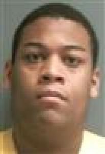 Anthony Thomas William a registered Sex Offender of Pennsylvania