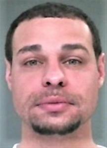 Orlando Johnson a registered Sex Offender of Pennsylvania