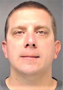 Andrew Richard Howe a registered Sex Offender of Pennsylvania
