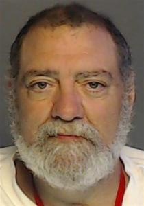 Anthony Valenti Michael a registered Sex Offender of Pennsylvania