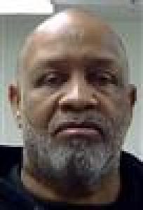 Herbert Harry Pinckney a registered Sex Offender of Pennsylvania