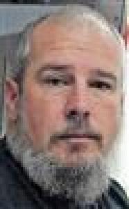 Phillip Mark Jones a registered Sex Offender of Pennsylvania