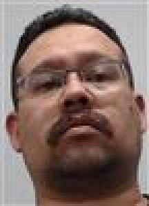 Carlos Manuel Firpi a registered Sex Offender of Pennsylvania