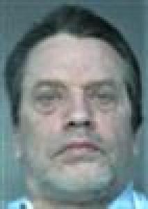 Angel Rivera Miguel Jr a registered Sex Offender of Pennsylvania