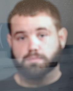 Caleb Willow a registered Sex Offender of Pennsylvania