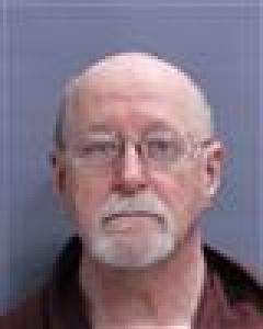 W Flagg Jay a registered  of Pennsylvania