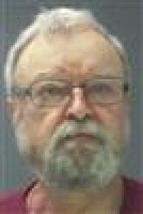 Robert Greene a registered Sex Offender of Pennsylvania